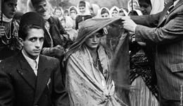 سفر به تاریخ / از عروسی قاجاری در تبریز تا سفر ناصرالدین شاه به آلمان