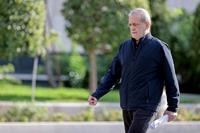 پزشکیان: نباید برای قدرت دعوا کرد