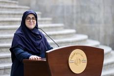 رفع فیلترینگ در دستور کار قرار دارد