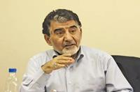 تحلیل یحیی آل اسحاق از فعال شدن مکانیسم ماشه