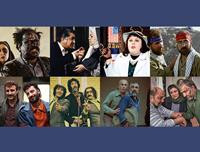 کات به خنده های مصنوعی : مرگ معنا روی پرده سینمای کمدی ایران