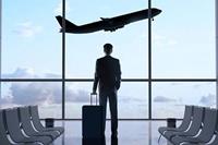 چرا یک میلیون ایرانی خارج‌نشین یارانه می‌گیرند؟