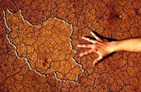 آیا ایران در آستانه بحران است؟