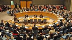 خطرات بازگشت قطعنامه‌ها برای ایران