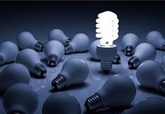 گرمای هوا کمتر شد؛ قطعی برق بیشتر!