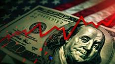 چرا قیمت ارز در یک هفته اخیر بالا رفت؟