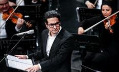 چرا کنسرت خیابانی همایون شجریان اتفاق مهمی می‌شد؟