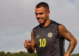 شوک بزرگ به سپاهان‌!