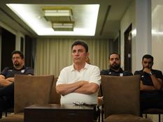 زنگ خطر برای تیم ملی