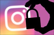  افشای یک آسیب بزرگ: فیلترها چه بلایی سر امنیت آوردند؟