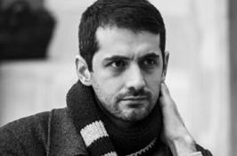 ایران با اشغال سفارت آمریکا به دنبال جلب‌ توجه بود