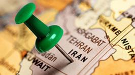 شانگهای و بریکس: راه گریز ایران از تحریم‌ها؟