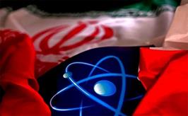 خروج از NPT بازی دو سر باخت!