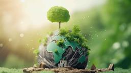 روز جهانی هوای پاک