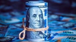 آیا گرانی دلار همیشگی است ؟