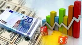 به اقتصاد ایران شوک وارد نکنید!