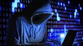 موبایل محافظان، ابزار جدید اسرائیل برای ترور شد؟