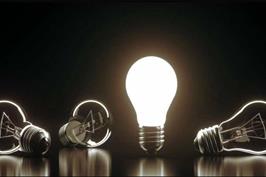 پاییز، فصل پایان خاموشی‌ها