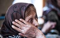 ۶.۸ میلیون ایرانی تنها 