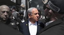 حمله به قطر امنیت خاورمیانه را تهدید می‌کند؟