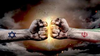 خطر جنگ ایران و اسرائیل همچنان جدی است