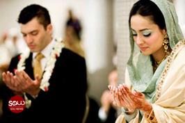 دستور ویژه به هتل داران: پخت و پز بیش از یک غذا در عروسی ها ممنوع است!