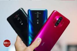 تقلب از ویترین تا خرید آنلاین