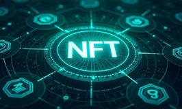 روز جهانی NFT