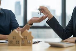 هشدار: این ملک قبلاً فروخته شده است!