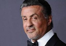 ایده عجیب استالونه برای جان رامبو: بازگشت به ۱۸سالگی!