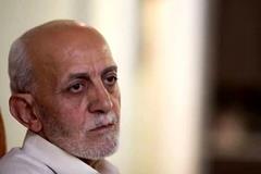 پیشرفت کشور به مذاکرات جهانی وابسته است