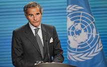 افشای نقش گروسی در سیاست‌های ضدایرانی