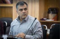 وزیر نفت: فروش نفت به چین پس از اسنپ‌بک ادامه دارد