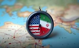 ماشه داخلی، تهدیدی بزرگ‌تر از تحریم‌های خارجی!