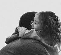 روز پدر مبارک