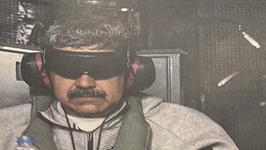 حمله به ونزوئلا؛ اروپا میان «حقوق بین‌الملل» و «منافع امنیتی»