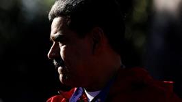 از اتحاد تا تقابل؛ سرنوشت اتحاد ایران و ونزوئلا پس از سقوط مادورو