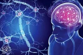 انقلاب درمان ام‌اس با هوش مصنوعی!