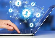 در زمان قطع اینترنت از این موتور‌های جست‌جو استفاده کنید