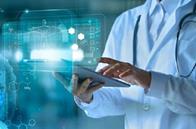 پای «چت‌جی‌پی‌تی» به پزشکی قانونی باز شد!