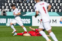 امیدهای ایران از جام ملت‌های آسیا حذف شدند!