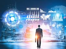 قطعی اینترنت چه اثری بر اقتصاد ایران خواهد گذاشت؟