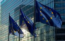 اتحادیه اروپا از تحریم‌های تازه علیه ایران خبر داد