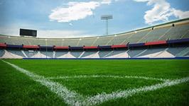 نیم‌فصل دوم لیگ برتر بدون تماشاگر شروع شد