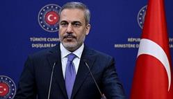 هشدار ترکیه نسبت به هرگونه تحرک نظامی علیه ایران