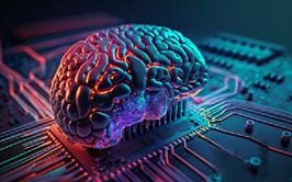 سرویس «ChatGPT Health» معرفی شد / هوش مصنوعی در نقش پزشک