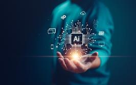 معرفی ۳ هوش مصنوعی ایرانی در نبود اینترنت