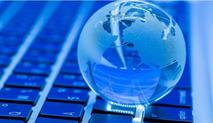 اینترنت چه‌زمانی وصل می‌شود؟