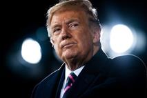 خودم تصمیم گرفتم به ایران حمله نکنم!