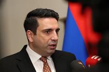 هیچ‌گاه علیه ایران عمل نکرده‌ایم و قصدی هم برای آن نداریم